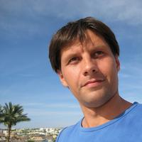 Отзыв от Глеб - виза ДТВ