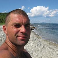 Отзыв от Пётр - Visa DTV